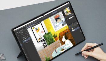 Samsung Galaxy Tab S8 Ultra Officiel Accessoire 1024x1014 2