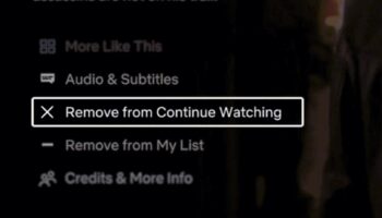 Screen Shot 2022 02 01 at 3.26.1