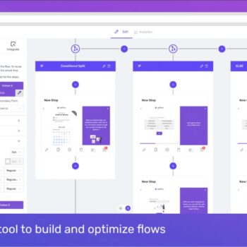 Screen Shot 2022 02 21 at 4.50.3