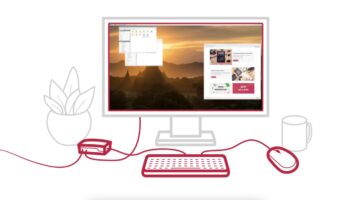 Screenshot 2022 02 01 at 15.08.3