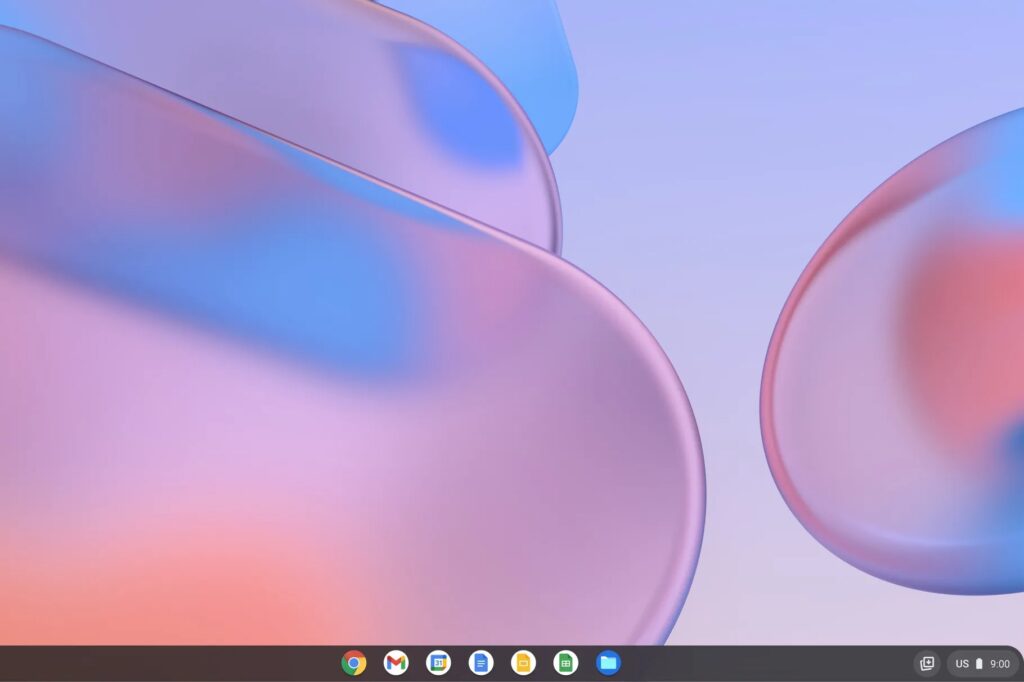 Screenshot 02 2x.0