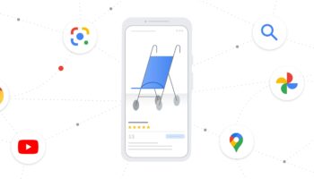 Shopping Blog hero v52x