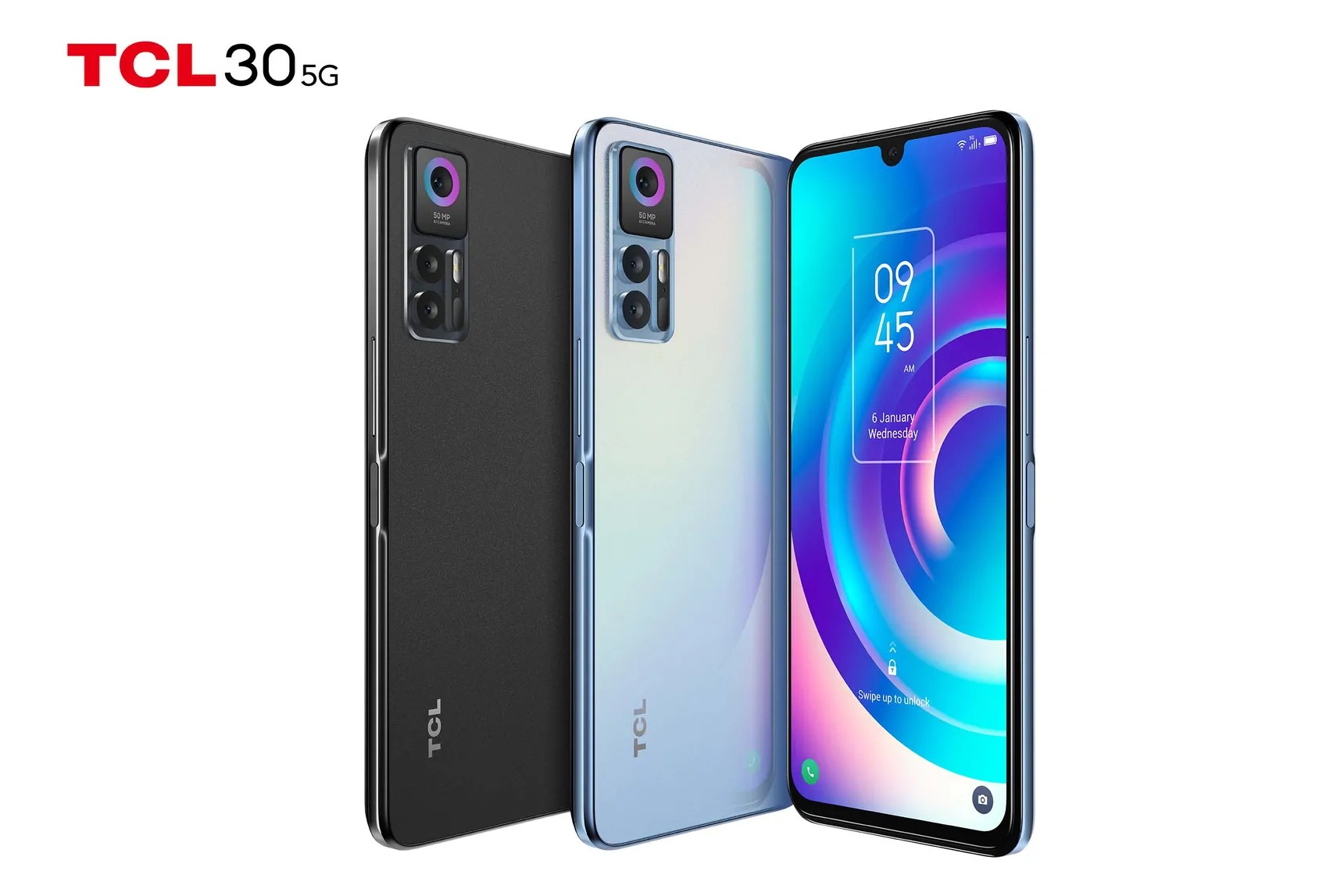 nefon q20 ultra 5g phone price