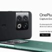 The OnePlus 10 Pro is finally ge
