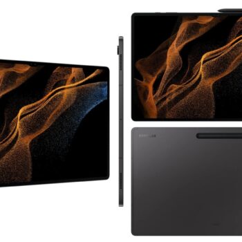 The leak to end all leaks here a