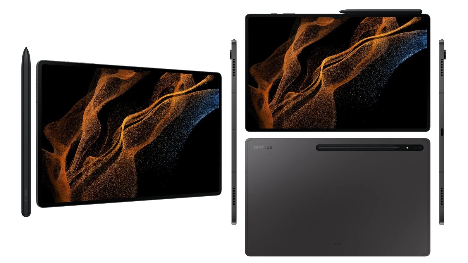 Samsung Galaxy Tab S8 Купить Минск