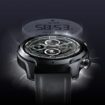 TicWatch Pro 3 GPS Smartwatch Fe