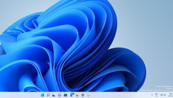 Windows 11 requirements not met
