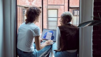 Windows Blog image 1600x1002 1