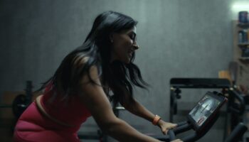 apple fitness plus launch tpl us