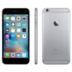 apple iph 6 plus 16go gris k1512