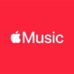 apple music update hero 08242021