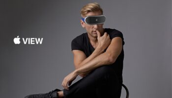 b76769b7 1521 4235 adea 4049f8ed