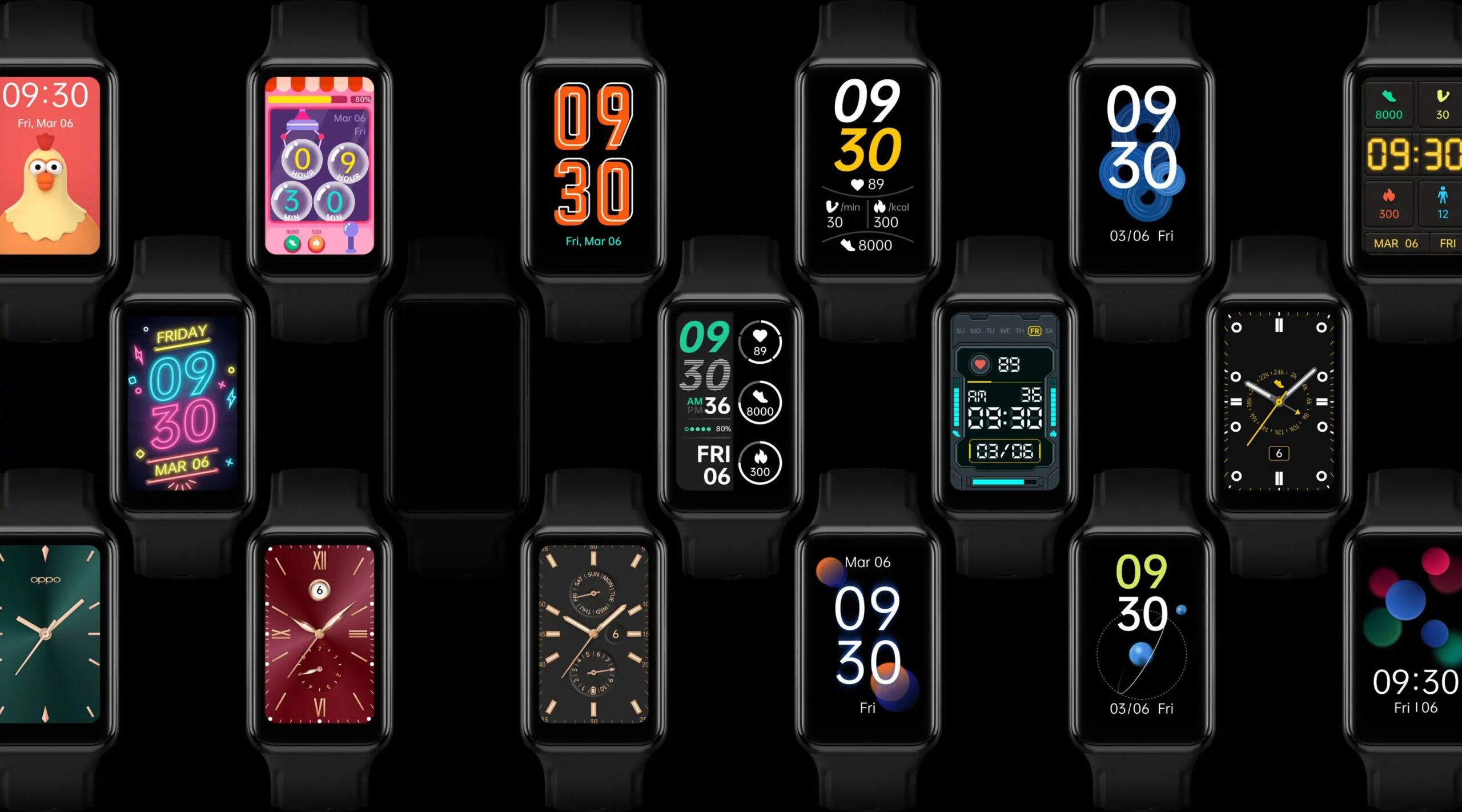 bg en e55ed1.jpg scaled