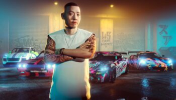 c4ecfb9f8c0923398c1c6b5111093b50