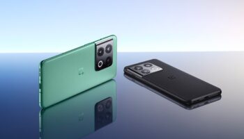 cd9a2421 oneplus 10 pro