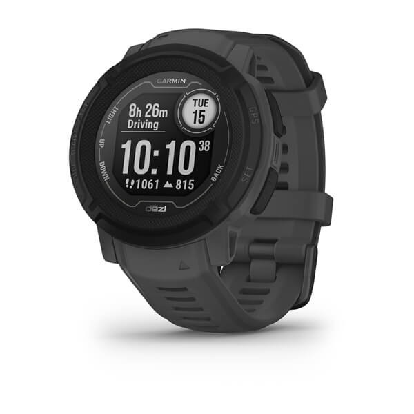 La nouvelle série Garmin Instinct 2 comprend une surprenante édition spéciale 54 cf lg b857bd91 25be 4c01 8a89 e2