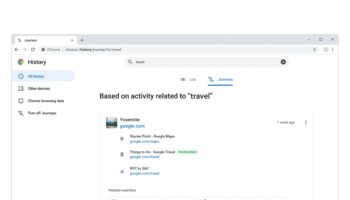 chrome journeys feature1