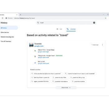 chrome journeys feature1