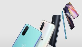 csm EDIT16 9c9349b622