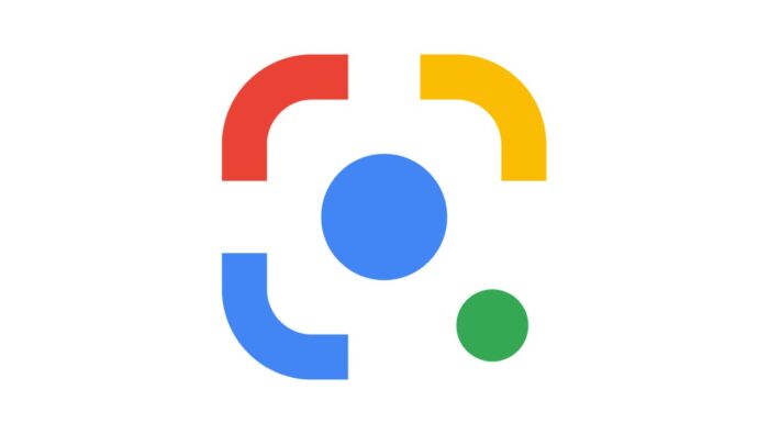 Google Lens pourrait bientôt être disponible sur les navigateurs de bureau