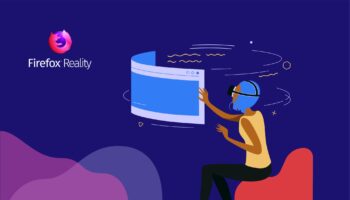 ff mkt et blog reality bluehair