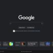 google search widgets 1