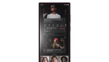 google duo live sharing.0