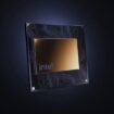 intel crypto chip