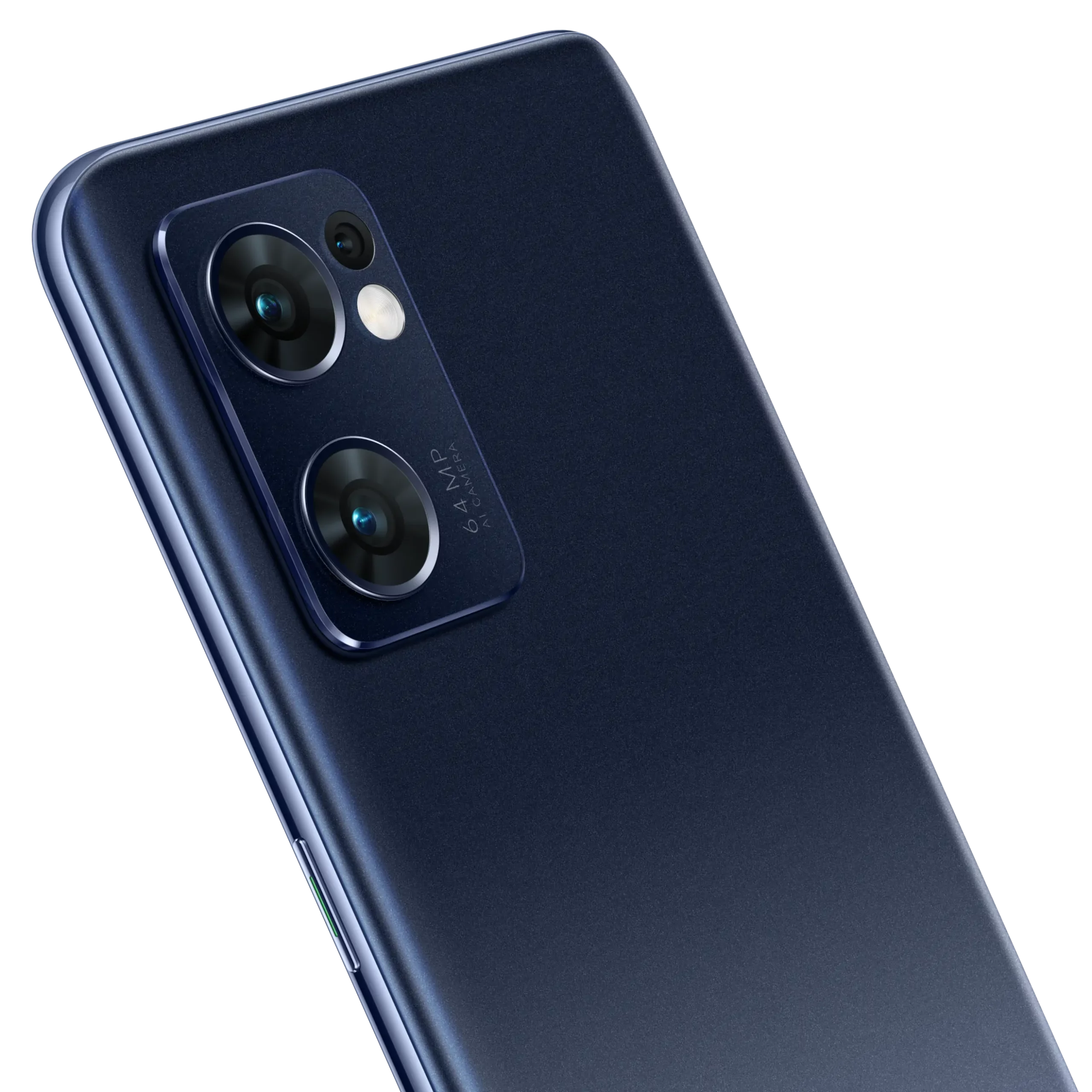 introduce main 1920 e87419.png scaled