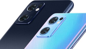 kv kv 1920 37000d.jpg