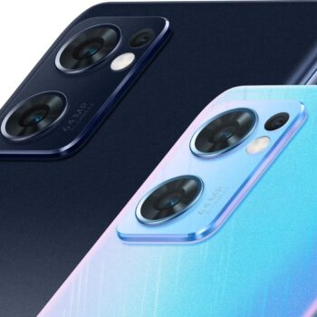 kv kv 1920 37000d.jpg