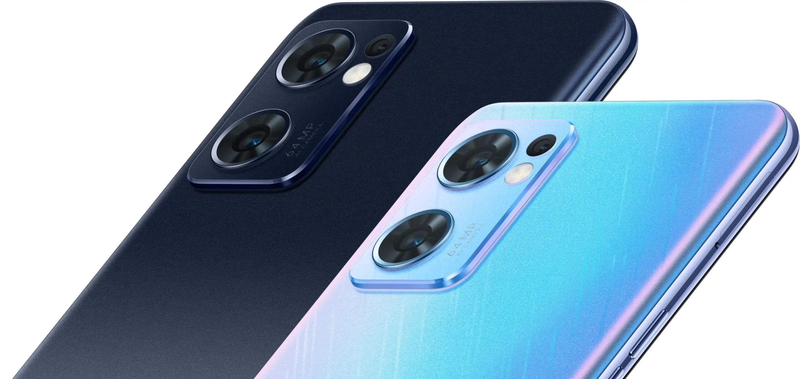 kv kv 1920 37000d.jpg scaled