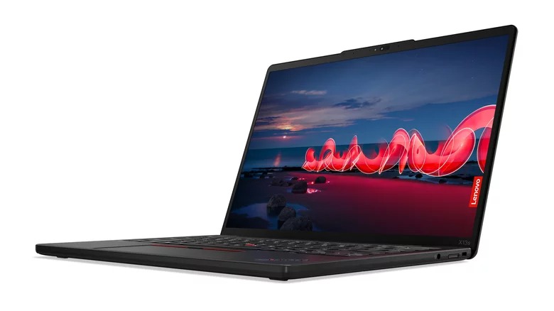 lenovo thinkpad x13s specs and d