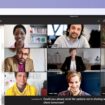 microsoft teams Hub Collab