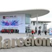 mobile world congress mwc previe