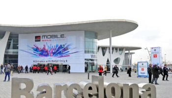 mobile world congress mwc previe