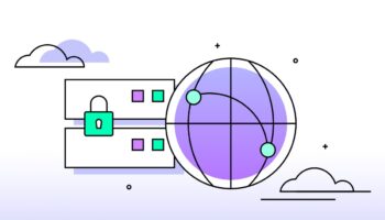 moz blog header custom dns multi