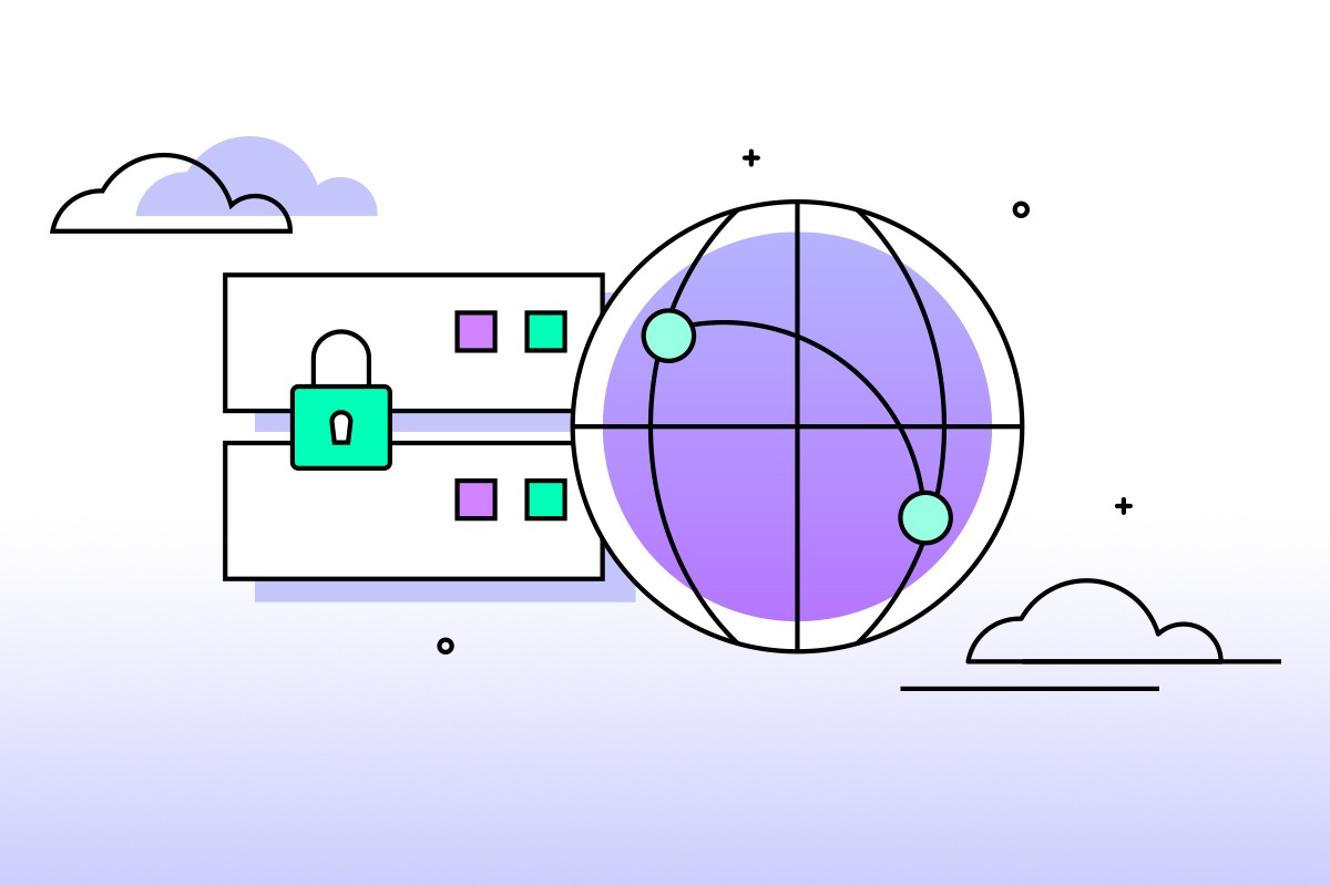 moz blog header custom dns multi