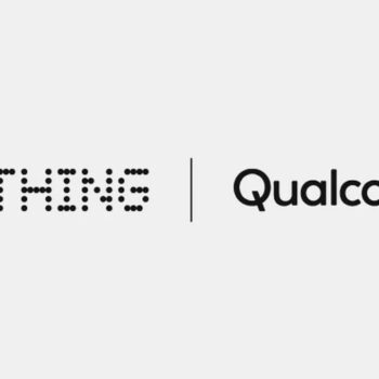 nothing phone 1 smartphone ex on