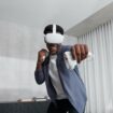 oculus quest2 02