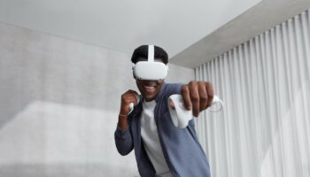 oculus quest2 02