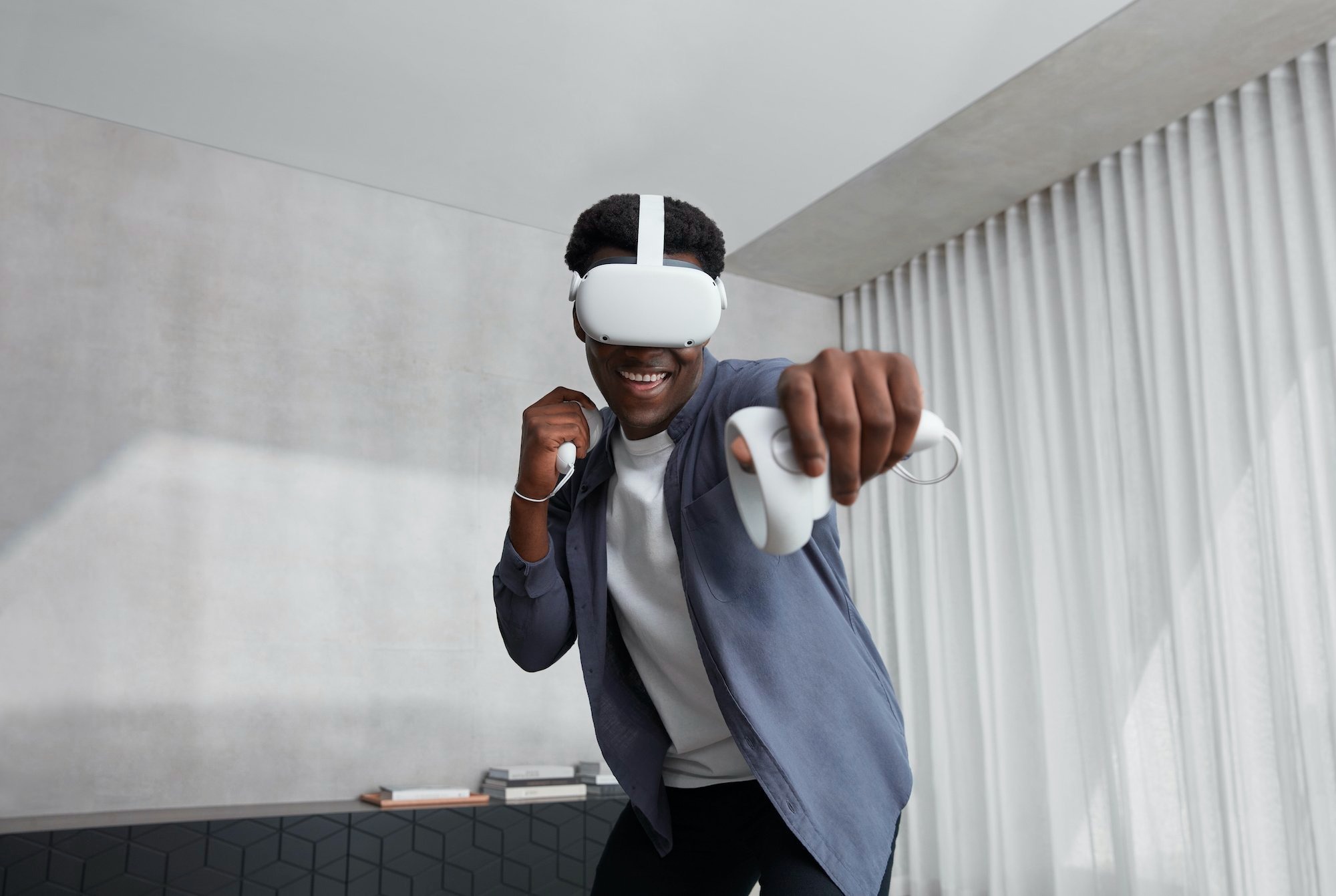 oculus quest2 02