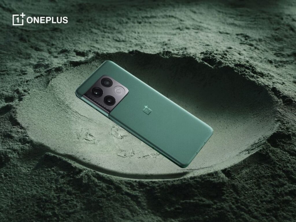 oneplus 10 pro une 1200 w1200
