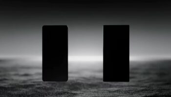 samsung galaxy s22 unpacked