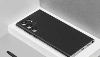 samsung persafbeeldingen 1