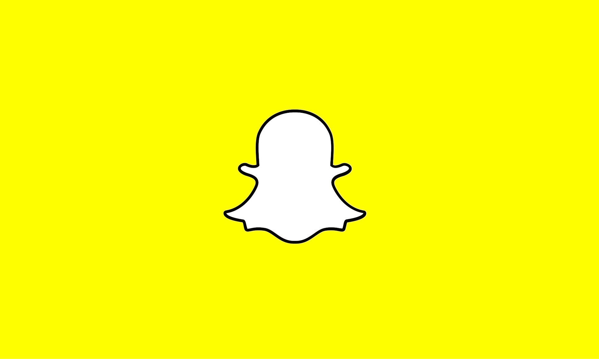 snapchat 1360003 1920