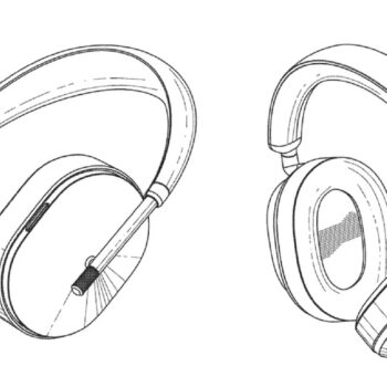 sonos headphones thumb1200 4 3