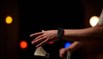 sport en pc 12f1ef.jpg