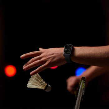 sport en pc 12f1ef.jpg